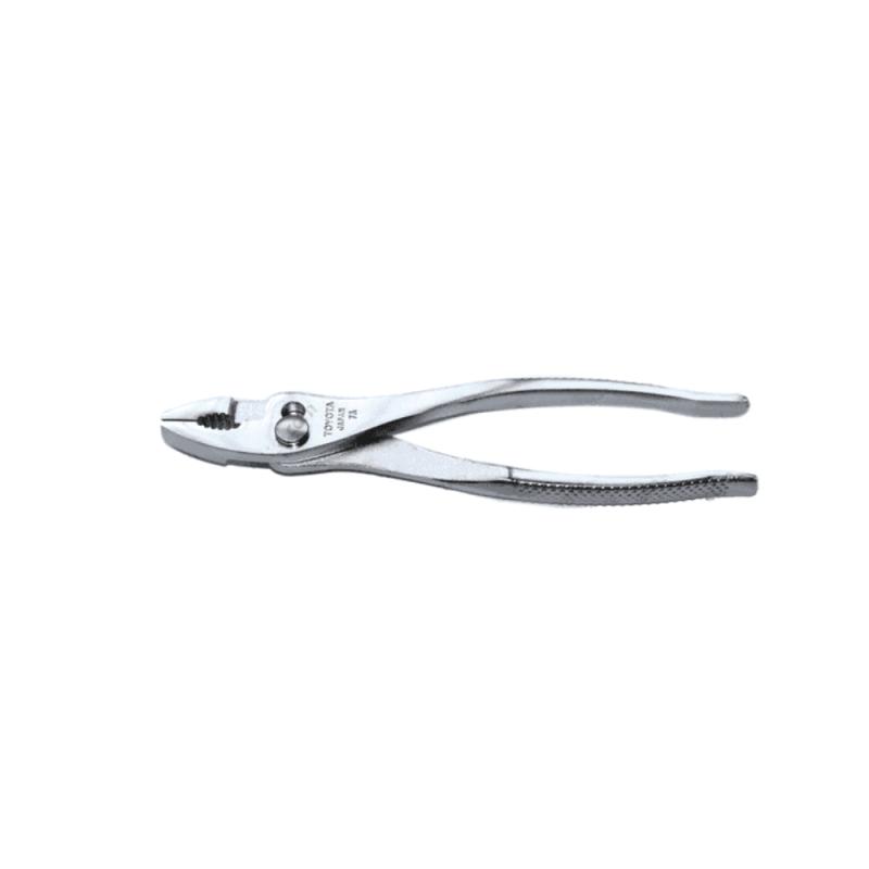 Plier - 9008999010